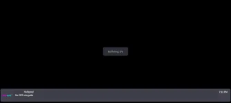 Screenshot_20240820-192234.webp Screenshot_20240820-192234.webp