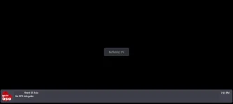 Screenshot_20240820-192241.webp Screenshot_20240820-192241.webp