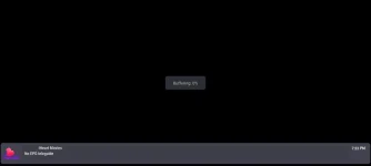 Screenshot_20240820-192249.webp Screenshot_20240820-192249.webp