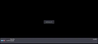 Screenshot_20240820-192305.webp Screenshot_20240820-192305.webp