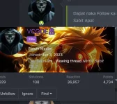 Screenshot 2024-08-20 195229.webp