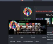 Screenshot (414).webp Screenshot (414).webp