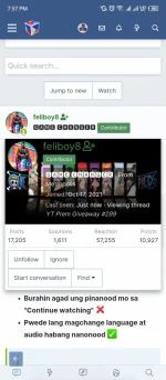 Screenshot_20240820-195752.webp Screenshot_20240820-195752.webp
