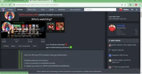 1724155156748.webp 1724155156748.webp