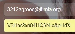 1724159708167.webp
