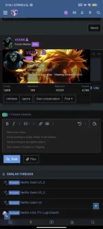 Screenshot_2024-08-20-21-16-56-408_com.android.chrome.jpg