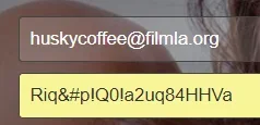 1724160192790.webp
