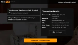 1724160527873.webp