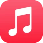 favicon-180.png favicon-180.png