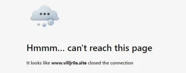 1724161208732.webp 1724161208732.webp