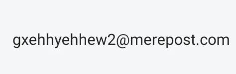 Screenshot_2024-08-19-18-53-40-330.jpg