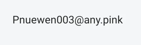 Screenshot_2024-08-19-18-53-40-330.jpg