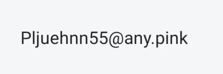 Screenshot_2024-08-19-18-53-40-330.jpg