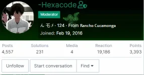 1724164251910.webp