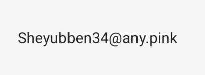 Screenshot_2024-08-19-18-53-40-330.jpg