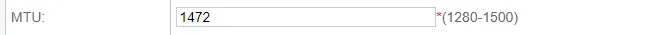 Screenshot 2024-08-20 223459.webp Screenshot 2024-08-20 223459.webp