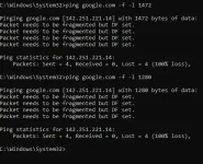 Screenshot 2024-08-20 223445.webp Screenshot 2024-08-20 223445.webp