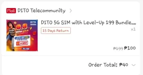 Screenshot_20240820_224635_Shopee.webp Screenshot_20240820_224635_Shopee.webp