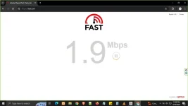 Screenshot_2.webp