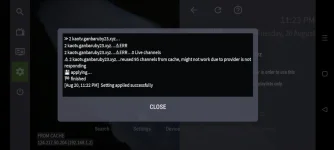 Screenshot_2024-08-20-23-23-00-28_ac2214a033de173e2b109aa5e2fffc90.webp Screenshot_2024-08-20-23-23-00-28_ac2214a033de173e2b109aa5e2fffc90.webp