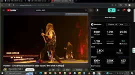 Screenshot_3.webp