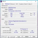 Screenshot 2024-08-20 235511.webp