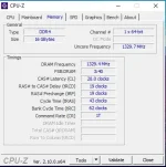 Screenshot 2024-08-20 235545.webp