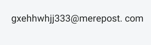 Screenshot_2024-08-19-18-53-40-330.jpg