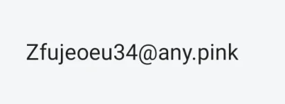 Screenshot_2024-08-19-18-53-40-330.jpg