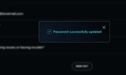 Screenshot 2024-08-20 201003.webp