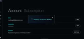 Screenshot 2024-08-21 013013.webp