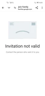 Screenshot_20240820_203520_com.android.chrome.webp