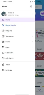 Screenshot_20240821_053623_Canva.webp
