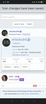 Screenshot_2024-08-21-06-17-05-03_40deb401b9ffe8e1df2f1cc5ba480b12.webp