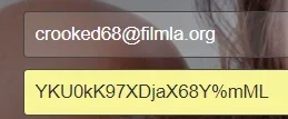 1724192394447.webp