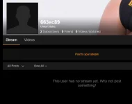 1724192777904.webp