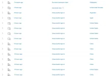1724193678949.webp