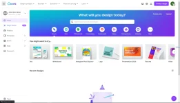Screenshot 2024-08-21 065413.webp
