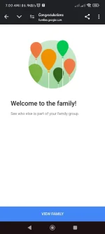 Screenshot_2024-08-21-07-00-52-784_com.android.chrome.webp
