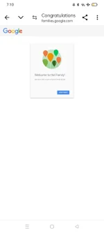 Screenshot_2024-08-21-07-10-30-52_40deb401b9ffe8e1df2f1cc5ba480b12.webp