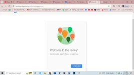 1724195943472.webp