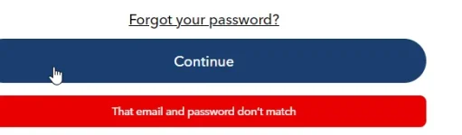 1724195977693.webp 1724195977693.webp