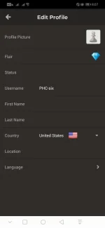 Screenshot_20240821_080758_com.chess.webp