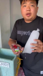 1724199420791.webp
