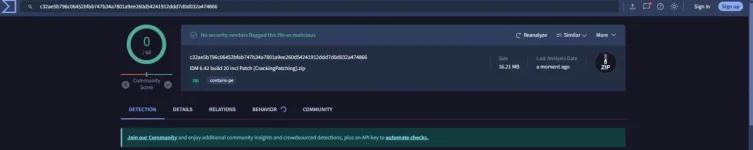 virus total.png virus total.png