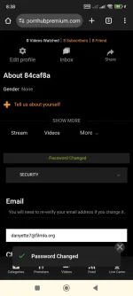 Screenshot_2024-08-21-08-38-32-530_com.android.chrome.webp