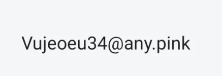 Screenshot_2024-08-19-18-53-40-330.jpg