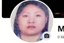 1724201807841.webp