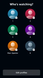 Screenshot_20240821-092931.webp