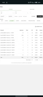 1000130601.webp